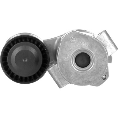 Gates Spannrolle, Keilrippenriemen DriveAlign™ T39107