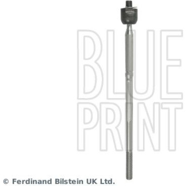 Blue Print Axialgelenk, Spurstange ADT387176