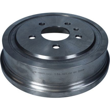 Maxgear Bremstrommel 19-1352
