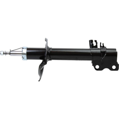 Stoßdämpfer 11-0703