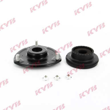 Reparatursatz, Federbeinstützlager SM5776 Reparatursatz, Federbeinstützlager SM5776