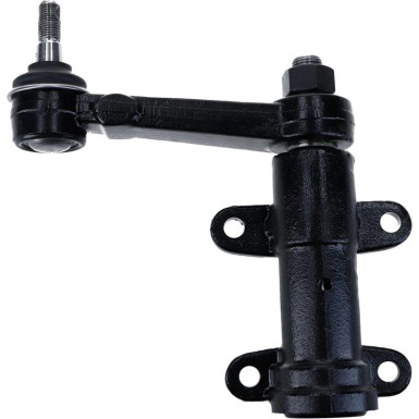 Lemförder Lenkzwischenhebel 29664 01