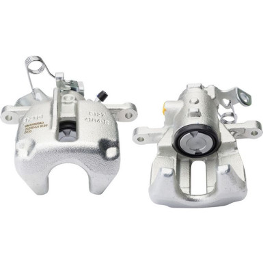 Bremssattel 9298193