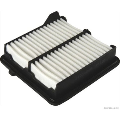 Herth+Buss Jakoparts Luftfilter J1324068