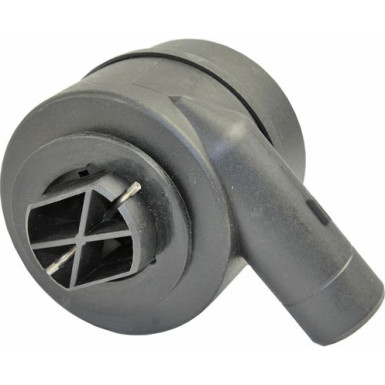 Metzger Ventil, Kurbelgehäuseentlüftung 2385090