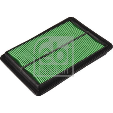 FEBI BILSTEIN 109122 Luftfilter