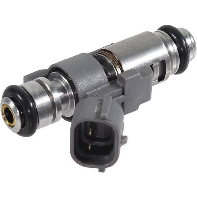 Metzger Einspritzventil 0920057