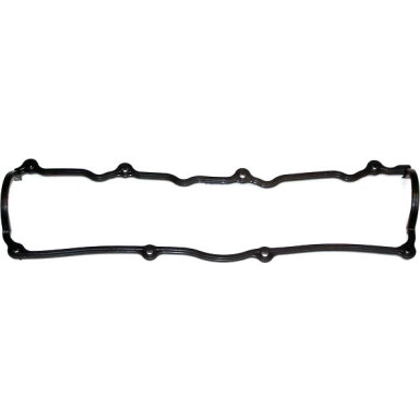 Elring Dichtung, Zylinderkopfhaube 559.059