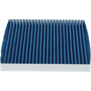Filter, Innenraumluft 0 986 628 629 Filter, Innenraumluft 0 986 628 629
