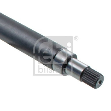 Antriebswelle 1003259 Antriebswelle 1003259