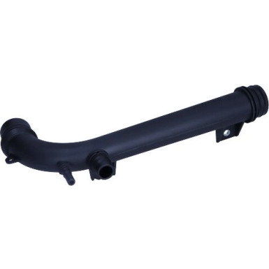 Maxgear Kühlerschlauch 18-0648