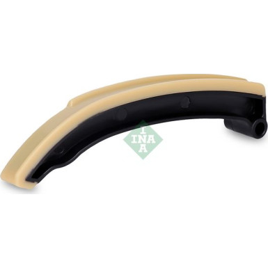 INA Spannschiene, Steuerkette 555 0036 10