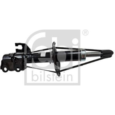 Stoßdämpfer 1002880 Stoßdämpfer 1002880