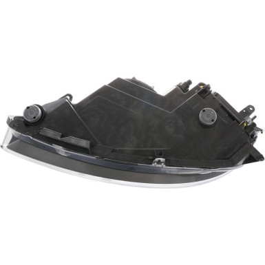Hauptscheinwerfer 043380 Hauptscheinwerfer 043380