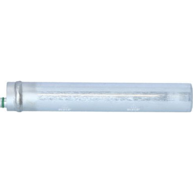 NRF Trockner, Klimaanlage EASY FIT 33297