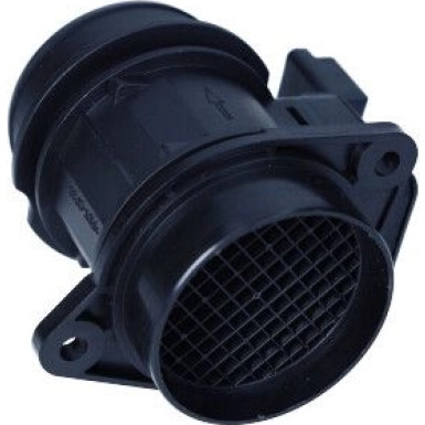 Maxgear Luftmassenmesser 51-0033