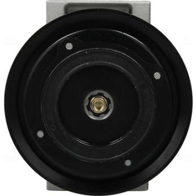 Kompressor, Klimaanlage 89330 Kompressor, Klimaanlage 89330