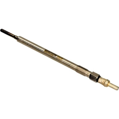 Maxgear Glühkerze 66-0126