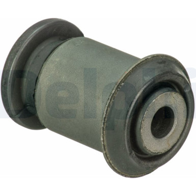 Lagerung, Lenker TD1742W Lagerung, Lenker TD1742W