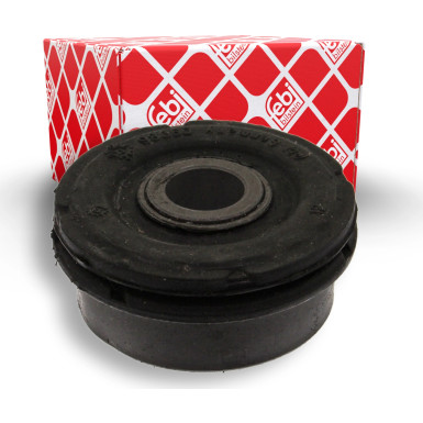 FEBI BILSTEIN 09086 Lagerung, Lenker FEBI BILSTEIN 09086 Lagerung, Lenker