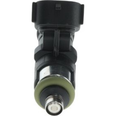 BOSCH 0 280 158 257 Einspritzventil