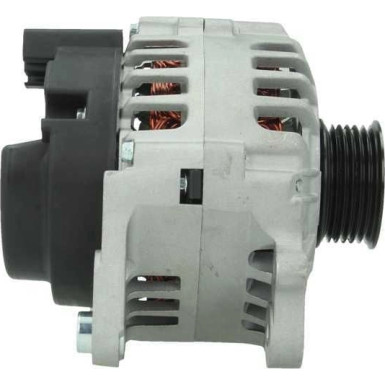 PSH Generator +Line Original 305.554.090.000