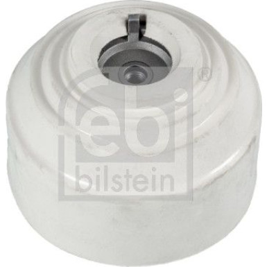FEBI BILSTEIN 17748 Motorlager
