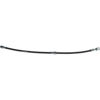BOSCH Bremsschlauch 1 987 481 742 BOSCH Bremsschlauch 1 987 481 742