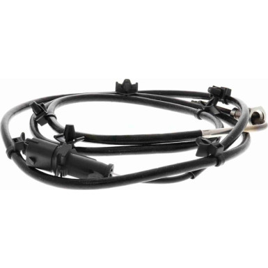 Sensor, Abgastemperatur V40-72-0296 Sensor, Abgastemperatur V40-72-0296