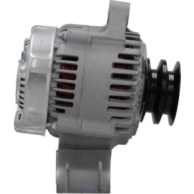 PSH Generator +Line Original 195.545.070.050