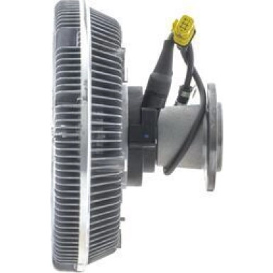 Mahle Kupplung, Kühlerlüfter BEHR Premium Line CFC 241 000P