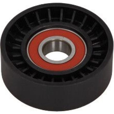 Maxgear Spannarm, Keilrippenriemen 54-1019