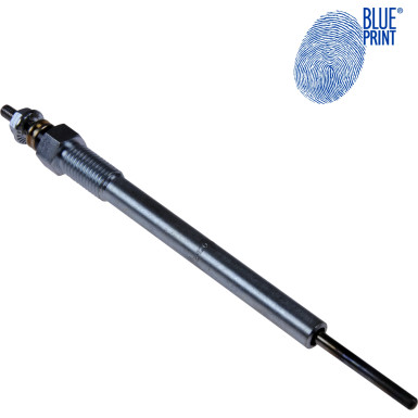 Blue Print Glühkerze ADG01844