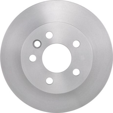 BOSCH Bremsscheibe 0 986 478 613