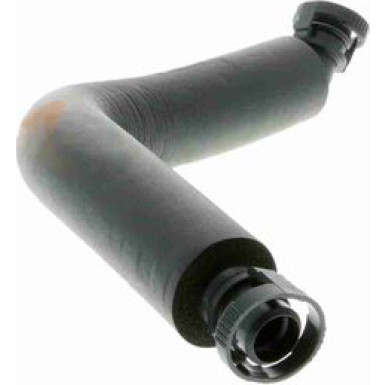 Vaico Schlauch, Kurbelgehäuseentlüftung V20-1798