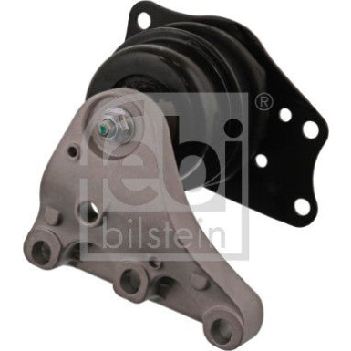 FEBI BILSTEIN 23918 Motorlager
