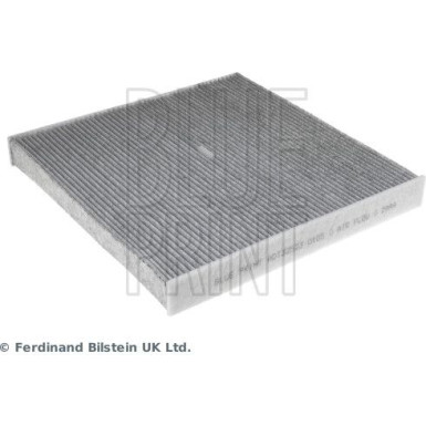Blue Print Filter, Innenraumluft ADT32523