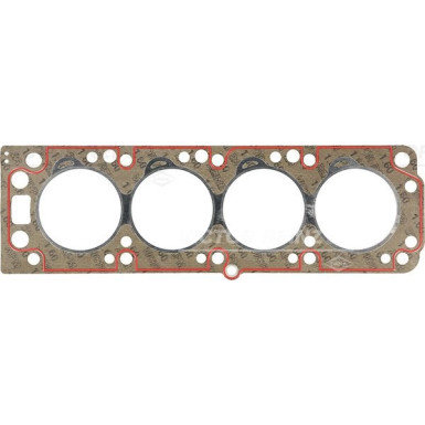 Dichtung, Zylinderkopf 61-25015-50