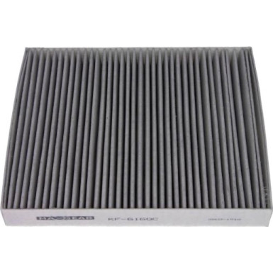 Maxgear Filter, Innenraumluft 26-0805