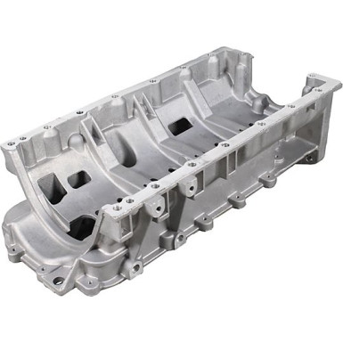 Metzger Ölwanne 7990181