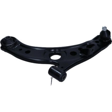 Lenker, Radaufhängung 72-3700 Lenker, Radaufhängung 72-3700