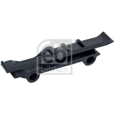 FEBI BILSTEIN 25222 Gleitschiene, Steuerkette