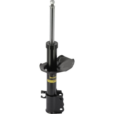 Stoßdämpfer G16238 Stoßdämpfer G16238