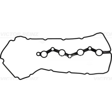 Victor Reinz Dichtung, Zylinderkopfhaube 71-10110-00