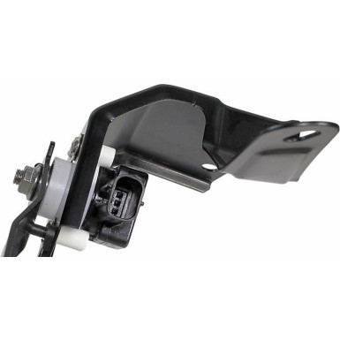 Sensor, Leuchtweitenregulierung 0901521
