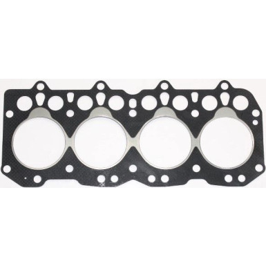 Elring Dichtung, Zylinderkopf 896.802