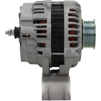 PSH Generator +Line Original 506.509.120.130