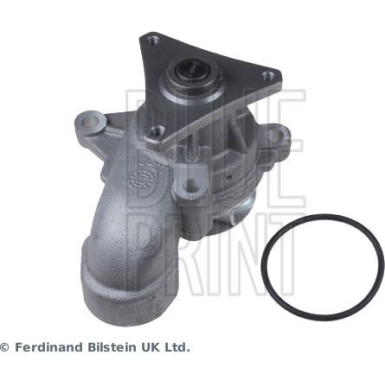 Blue Print Wasserpumpe ADG09153