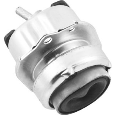 Tedgum Lagerung, Motor TED41757