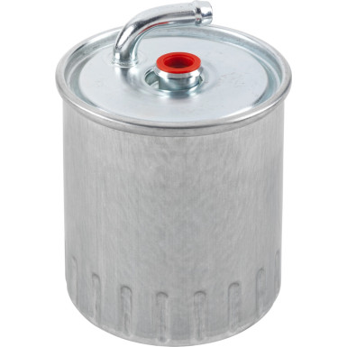 Valeo Kraftstofffilter 587714